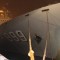 140308224110-11-malaysia-rescue-ship--restricted-topics.jpg