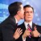 140410125955-15-colbert-years-0410-restricted-topics.jpg