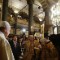 141129132529-06-pope-1129-topics.jpg