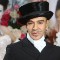 140317134809-john-galliano-0317-topics.jpg