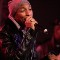 140220122819-09-pharrell-through-the-years-topics.jpg