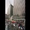 130416184647-03-us-attacks-wtc-topics.jpg