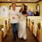 131014155918-jon-bon-jovi-bride-down-aisle-2013-topics.jpg