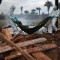 140822175626-01-ebola-liberia-0822-topics.jpg