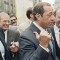 150101214042-10-cuomo-topics.jpg