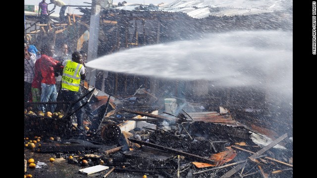 141017104519-01-boko-haram-1017-horizontal-gallery.jpg