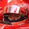 131229144037-14-schumacher-1229-topics.jpg