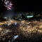 120422024952-mubarak-12-topics.jpg
