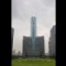 131112123343-08-tallest-buildings-1112-topics.jpg