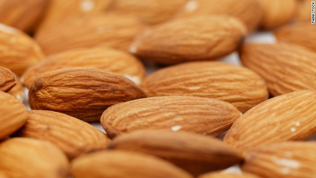 120215020044-almonds-close-up-horizontal-gallery.jpg