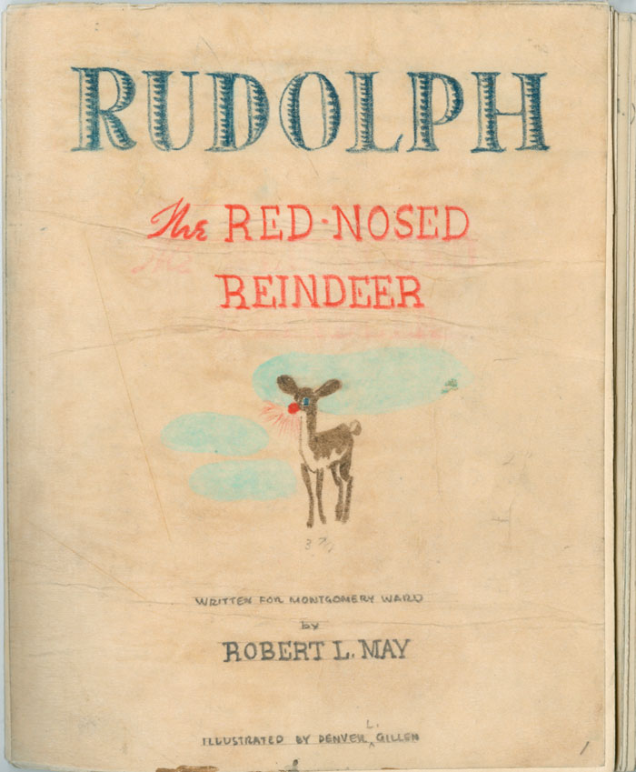 rudolph_toned_001.jpg