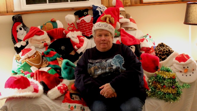 141215124900-irpt-christmas-hats-horizontal-gallery.jpg