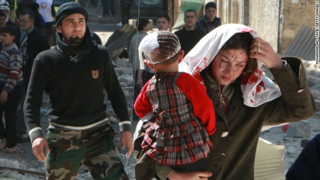 140316105059-syria-woman-0315-horizontal-gallery.jpg