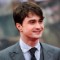 120106071755-daniel-radcliffe-topics.jpg