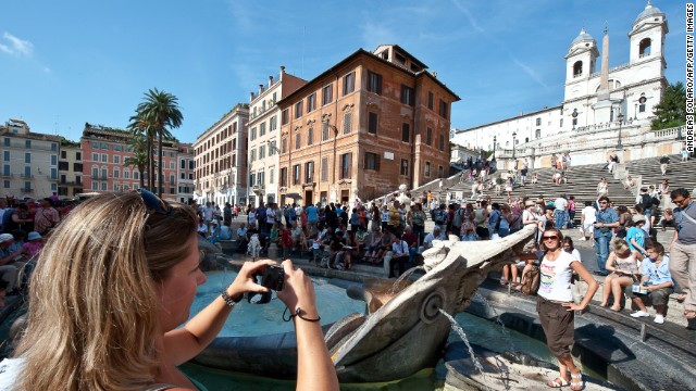 140410171537-photo-map-2-rome-horizontal-gallery.jpg