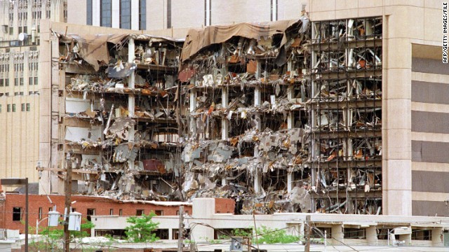 120915120454-oklahoma-city-bombing-horizontal-gallery.jpg