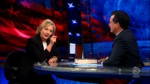 140806083004-hillary-clinton-colbert-story-body.jpg