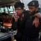 141216070559-06-peshawar-1216-topics.jpg