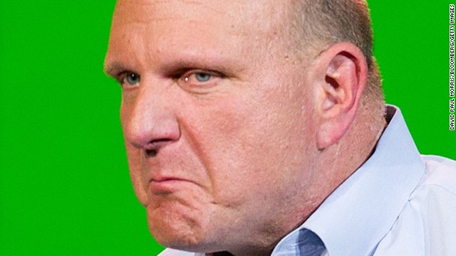 130823121456-03-steve-ballmer-horizontal-gallery.jpg