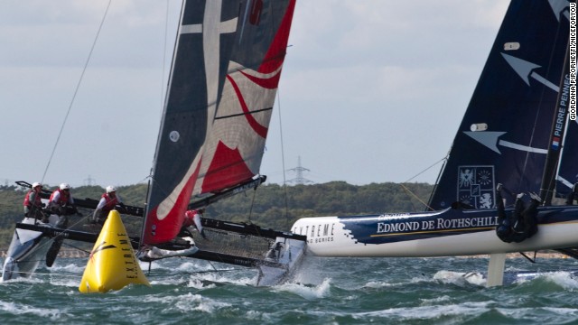 140207075759-extreme-sailing-crash-horizontal-gallery.jpg