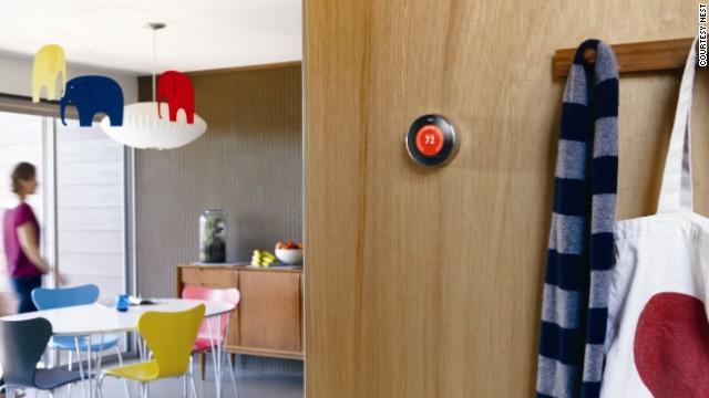 130501183128-nest-thermostat-horizontal-gallery.jpg