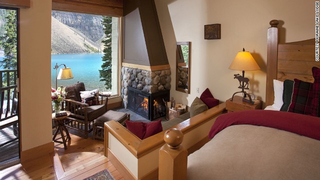 141103160544-lake-lodge-moraine-horizontal-gallery.jpeg
