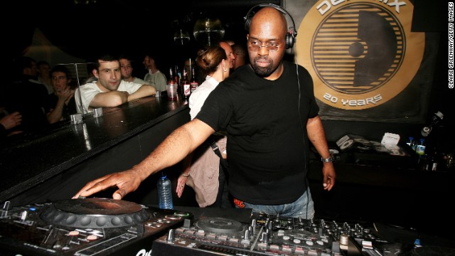 140403085240-01-frankie-knuckles-0403-horizontal-gallery.jpg