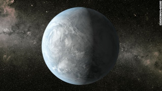 130418132415-kepler-62e-horizontal-gallery.jpg