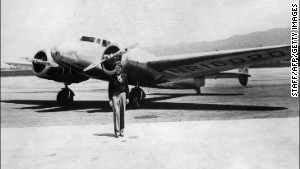130531085547-02-earhart-story-body.jpg