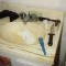 140308013058-19sink-with-knife-jpg-dambrosio--topics.jpg