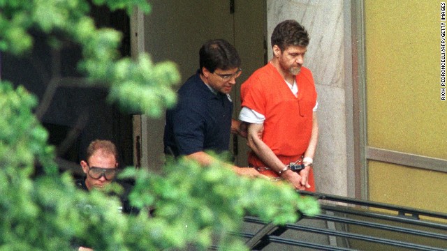 130416183909-02-us-attacks-kaczynski-horizontal-gallery.jpg
