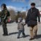 140317125751-10-ukraine-0317-topics.jpg
