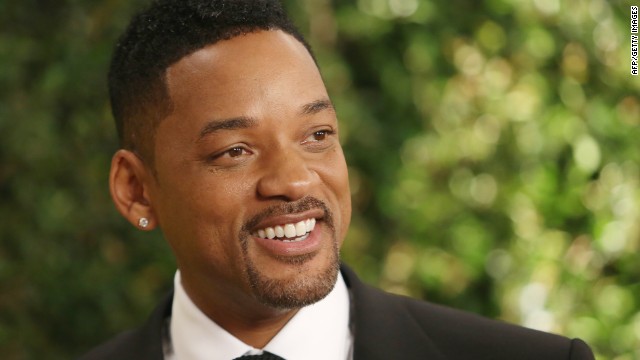 130823132155-batman-will-smith-horizontal-gallery.jpg