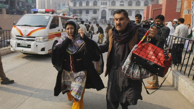 141216072314-13-peshawar-1216-horizontal-gallery.jpg