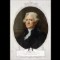 121102125905-03-thomas-jefferson-president-topics.jpg