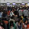 131121213947-annoying-plane-airport-crowd-topics.jpg
