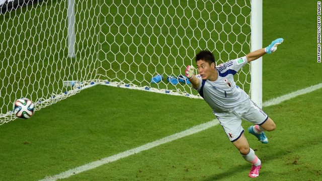 140614234327-12-world-cup-goals-0614-horizontal-gallery.jpg