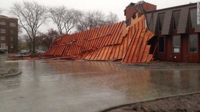 140427211411-oskaloosa-storm-damage-horizontal-gallery.jpg