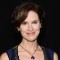 131106200457-elizabeth-vargas-topics.jpg