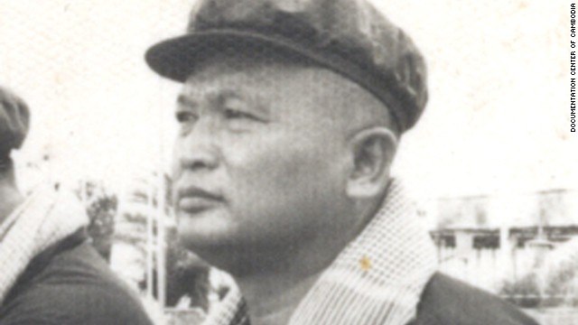 140805223250-nuon-chea-horizontal-gallery.jpg