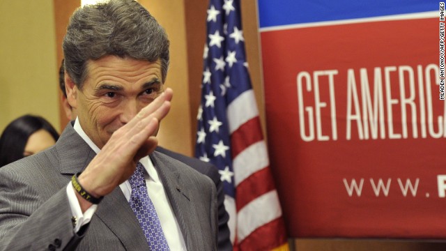140819202452-02-rick-perry-moments-horizontal-gallery.jpg