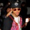 130123123203-entt1-chris-brown-012313-topics.jpg