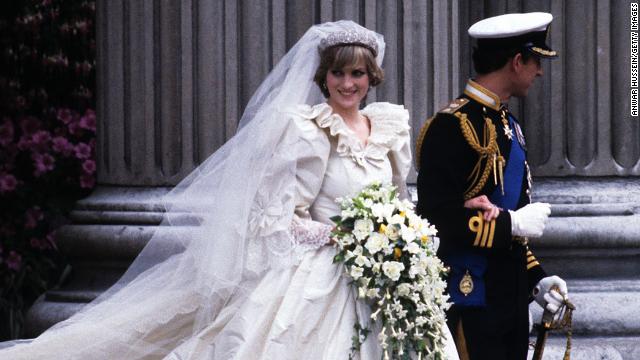 130817152851-06-princess-diana-horizontal-gallery.jpg