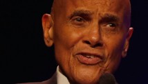 140311182216-harry-belafonte-hedshot-left-tease.jpg