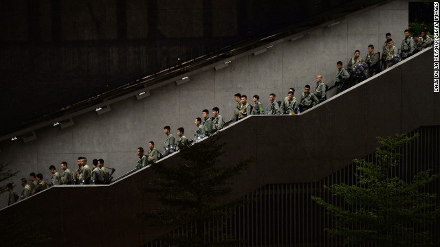 140929171430-13-hong-kong-0929-horizontal-gallery.jpg