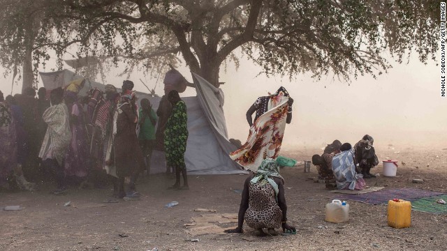 140123161642-12-south-sudan-horizontal-gallery.jpg