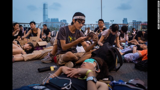 141002065437-02-hong-kong-1002-horizontal-gallery.jpg
