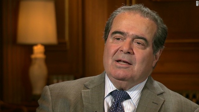 120719120038-justice-antonin-scalia-horizontal-gallery.jpg