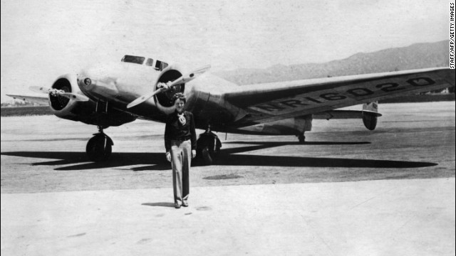 130531085547-02-earhart-horizontal-gallery.jpg