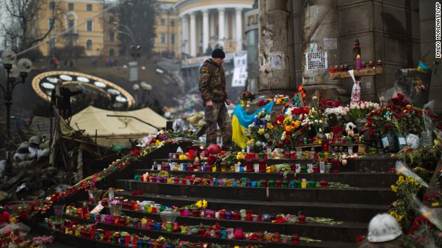 140301102950-russia-ukraine-03-horizontal-gallery.jpg